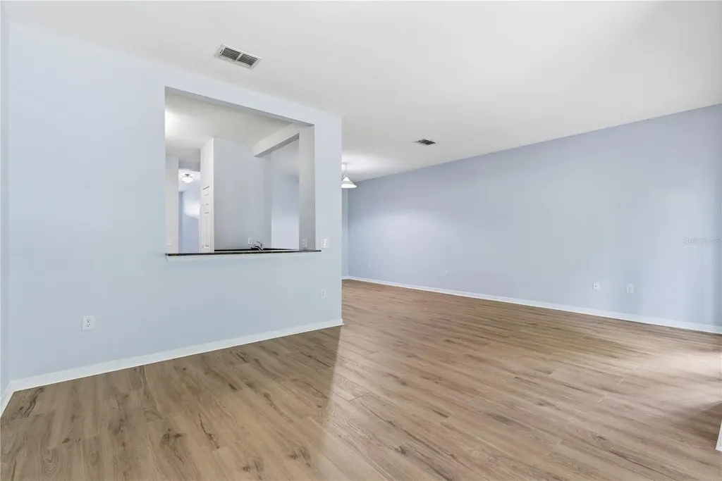 8208 Downpatrick Court Tampa FL 33610