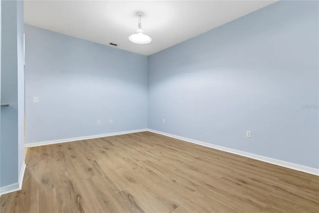 8208 Downpatrick Court Tampa FL 33610