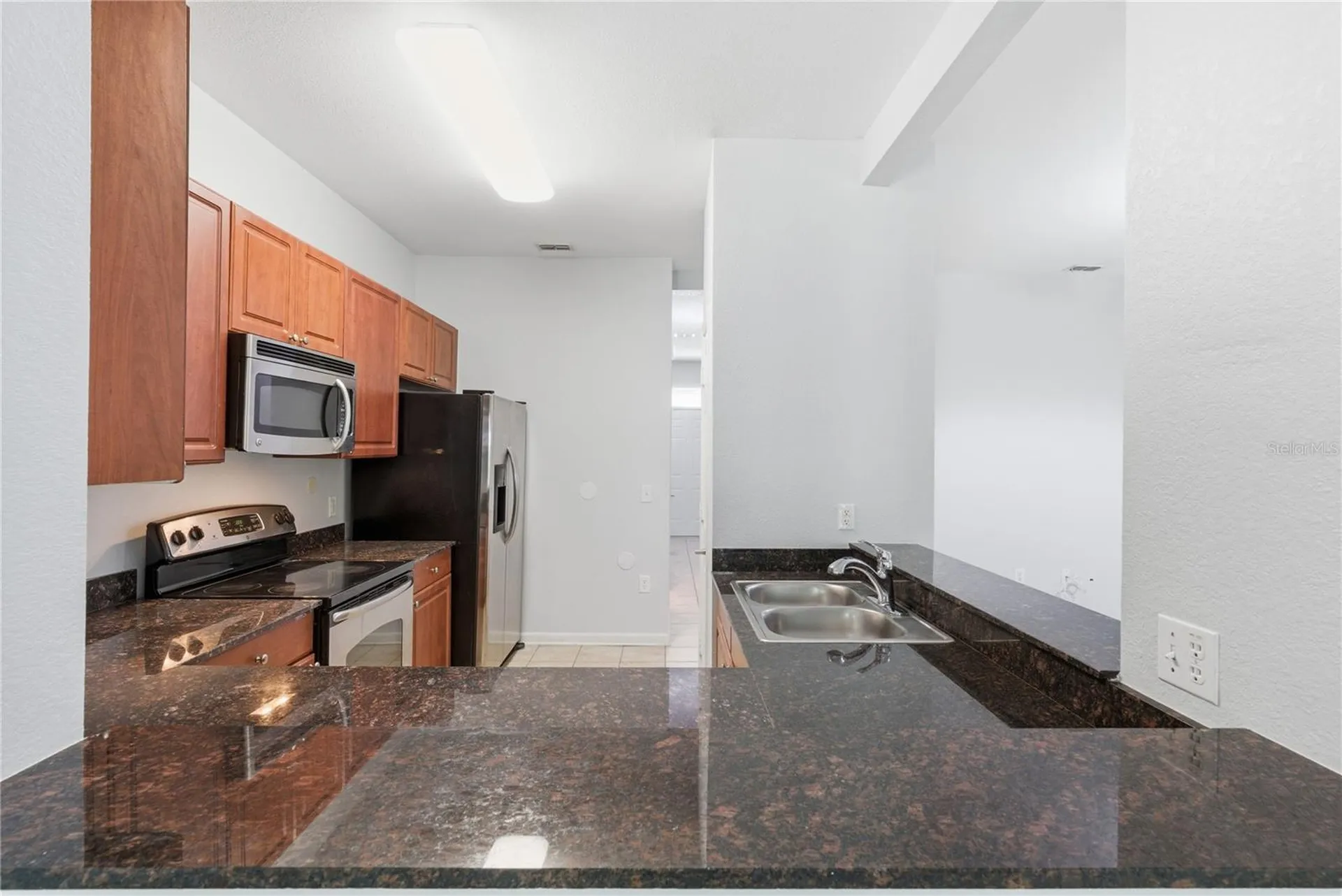 8208 Downpatrick Court Tampa FL 33610