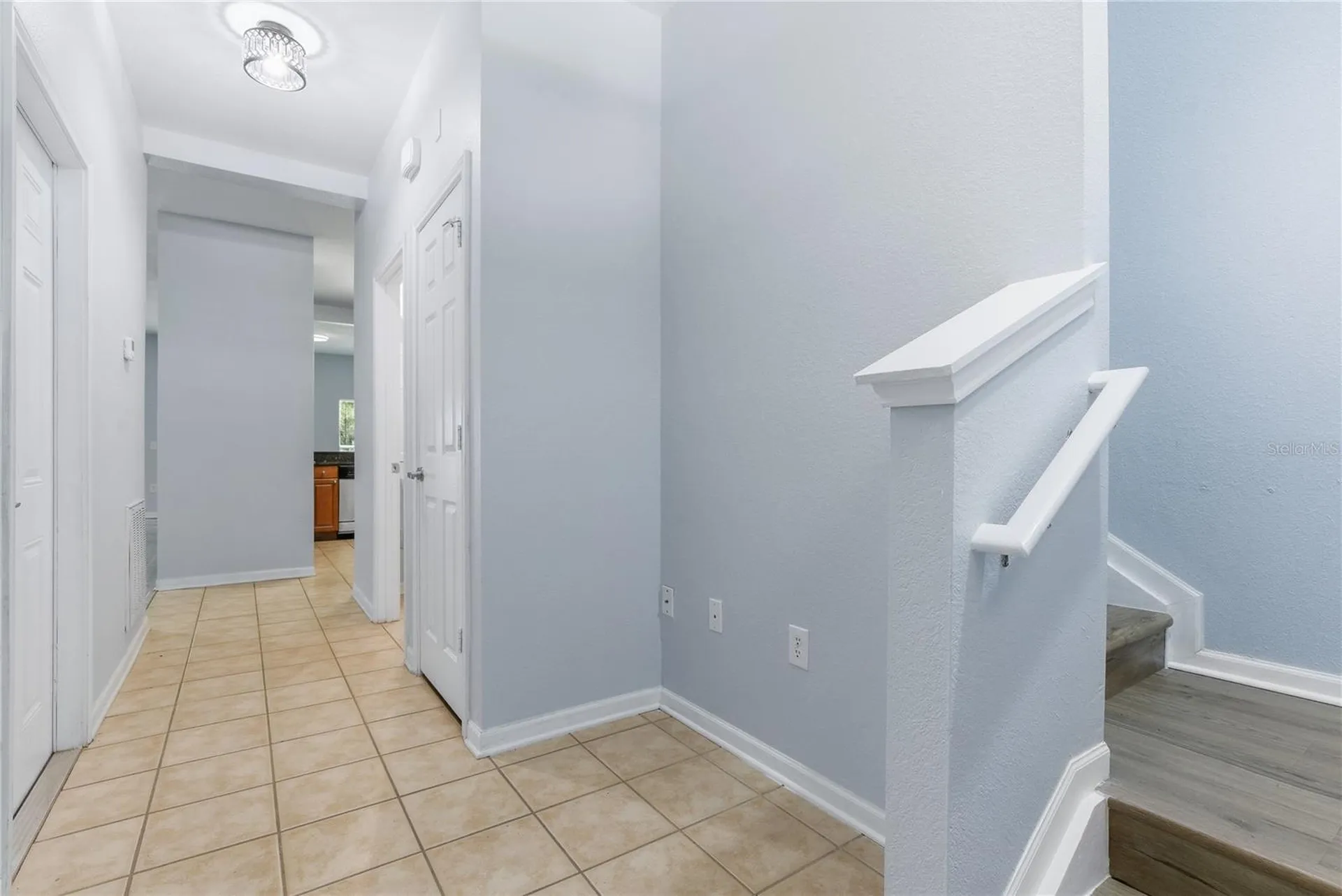 8208 Downpatrick Court Tampa FL 33610