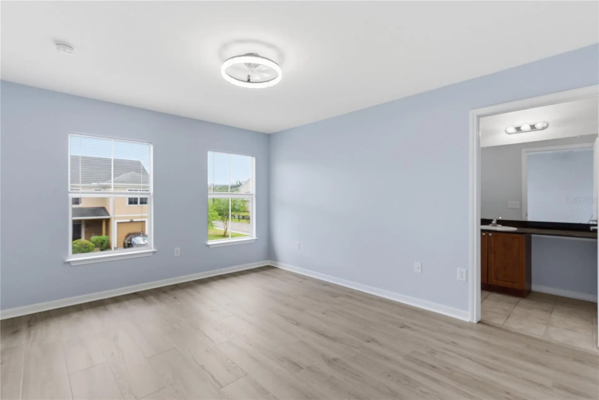 8208 Downpatrick Court Tampa FL 33610