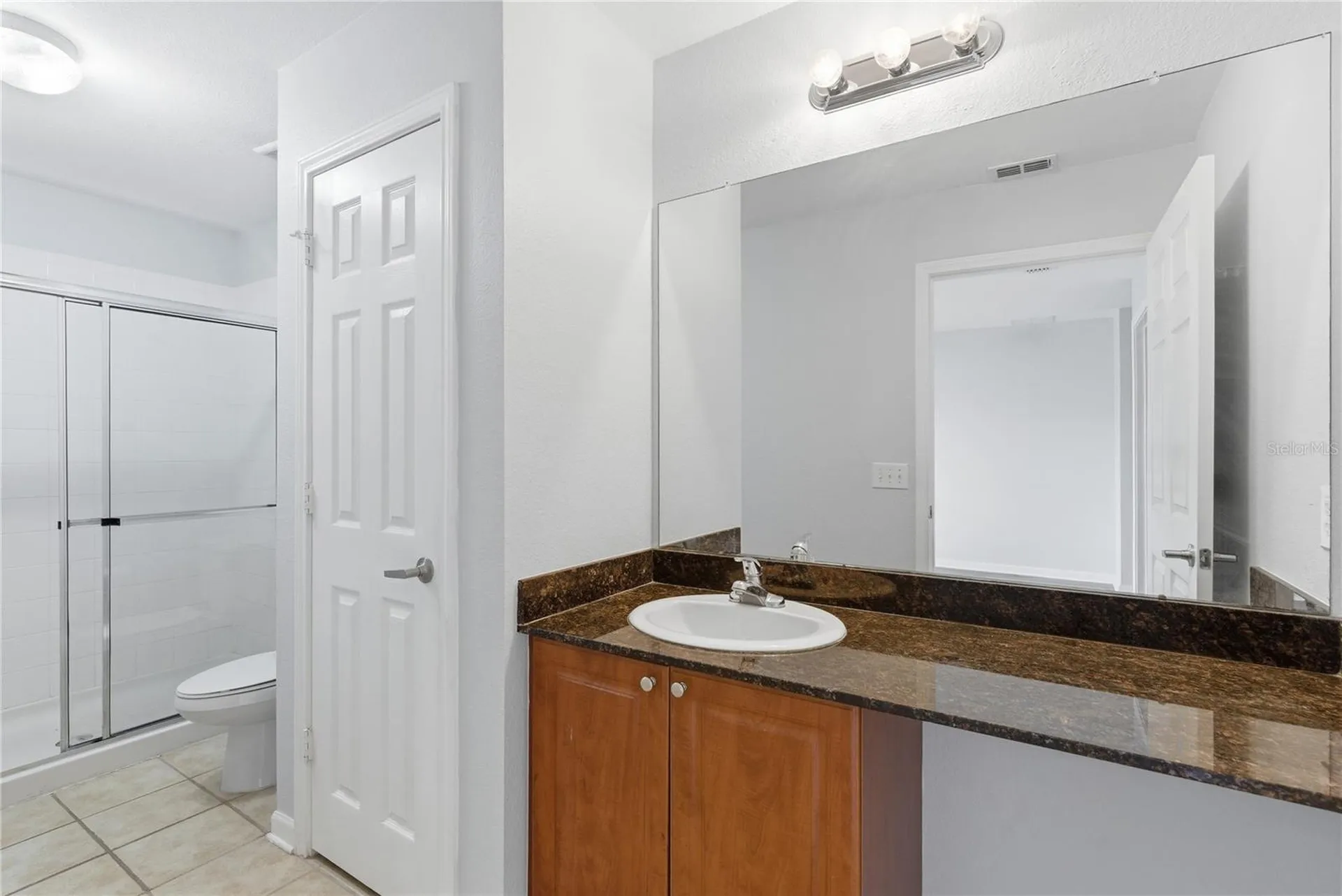 8208 Downpatrick Court Tampa FL 33610