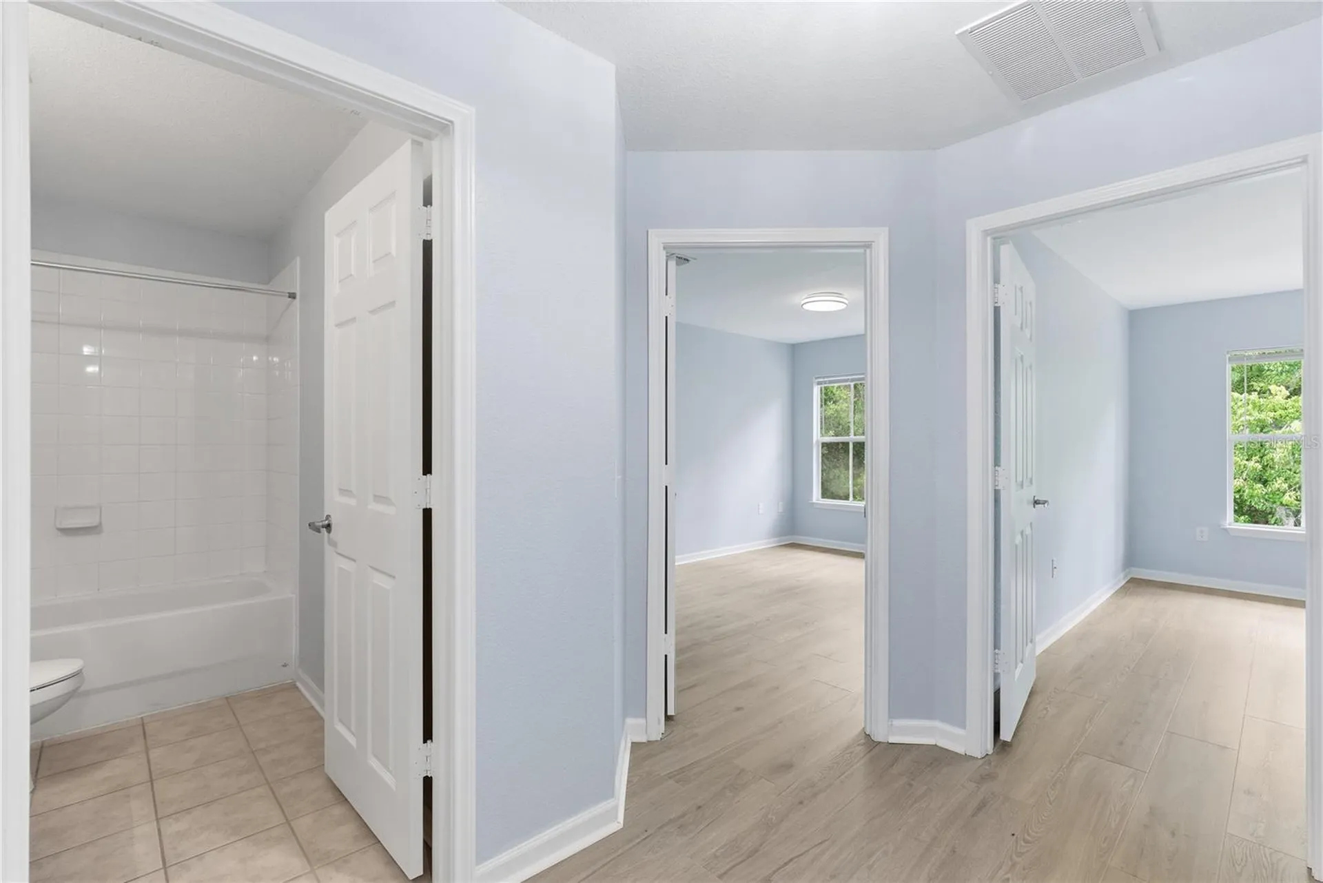 8208 Downpatrick Court Tampa FL 33610