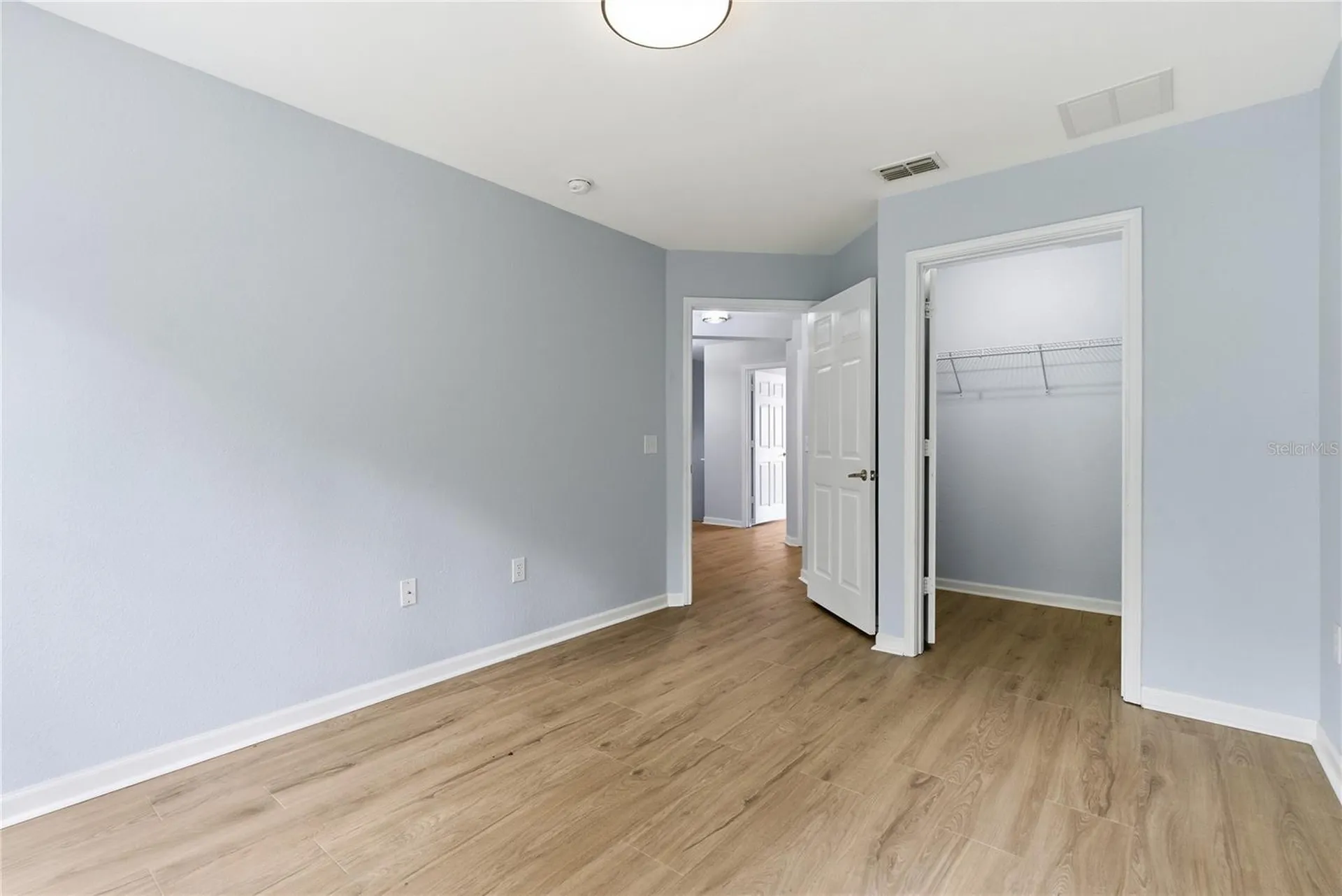 8208 Downpatrick Court Tampa FL 33610
