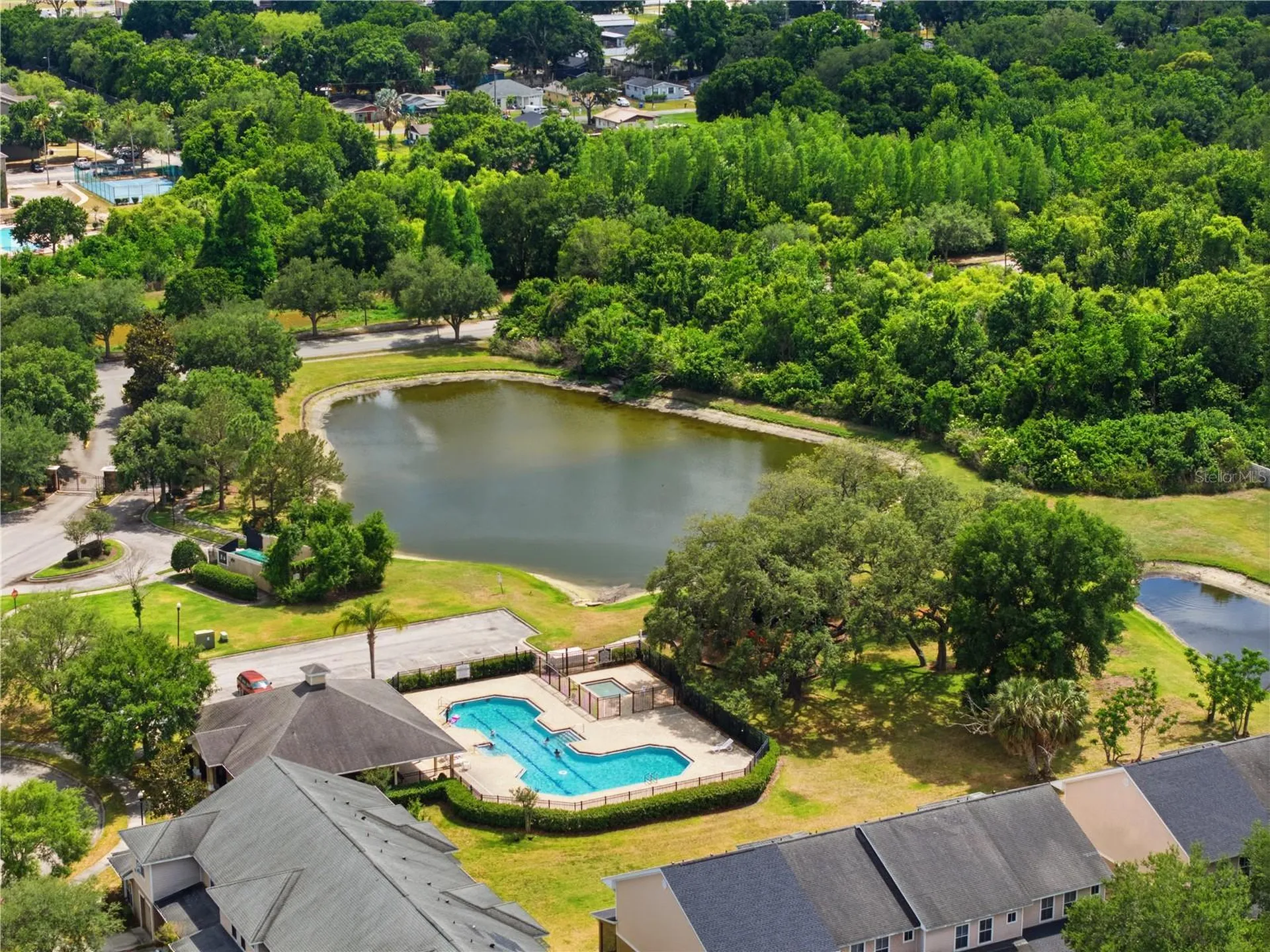 8208 Downpatrick Court Tampa FL 33610