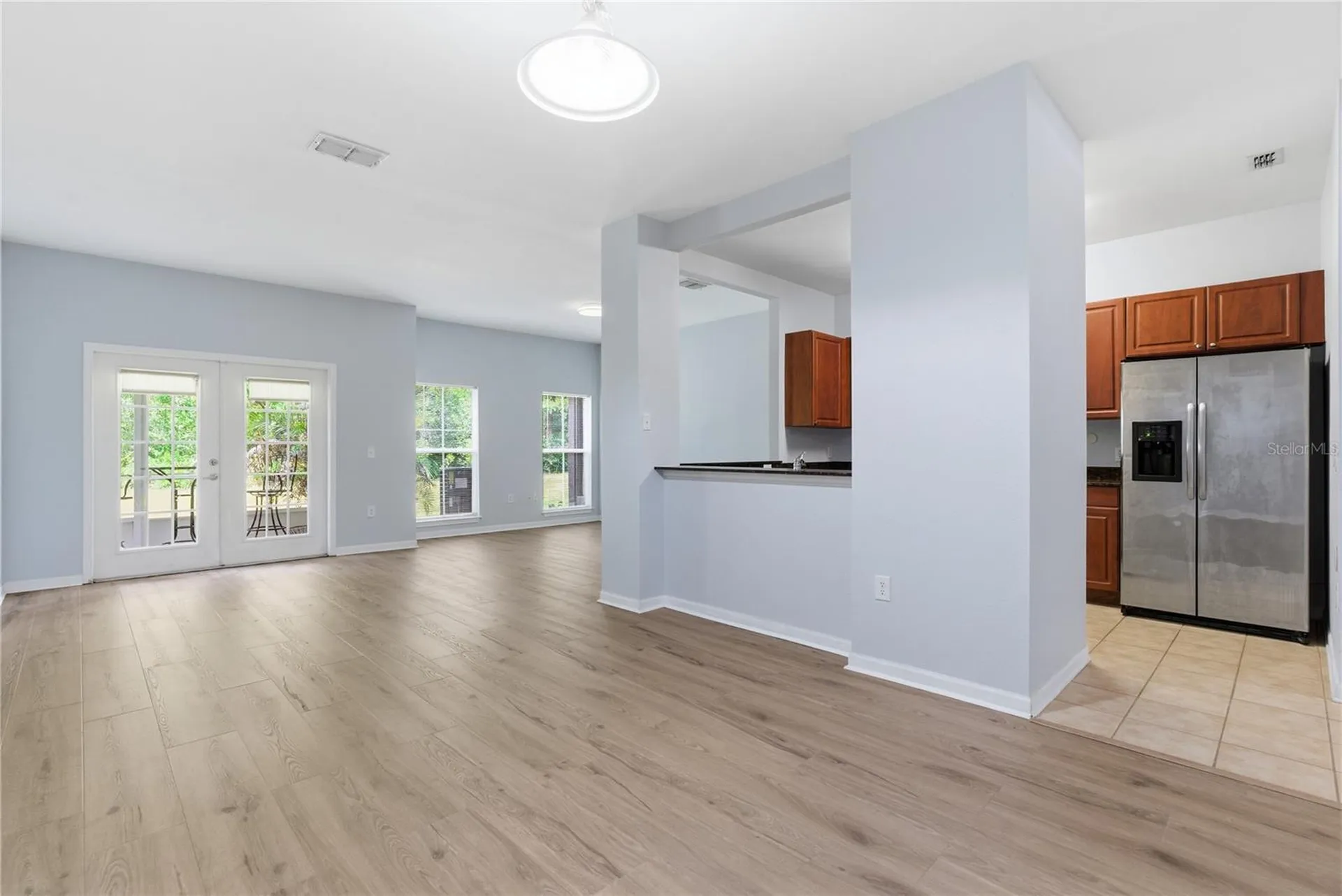 8208 Downpatrick Court Tampa FL 33610
