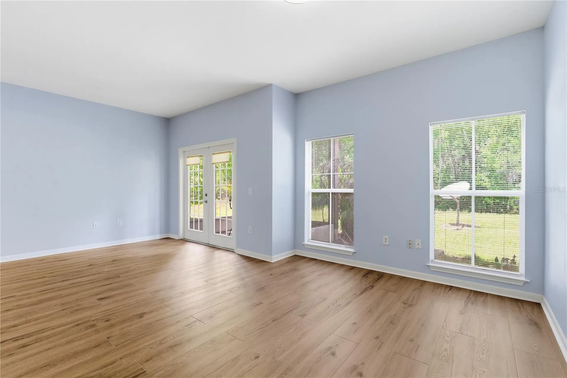 8208 Downpatrick Court Tampa FL 33610