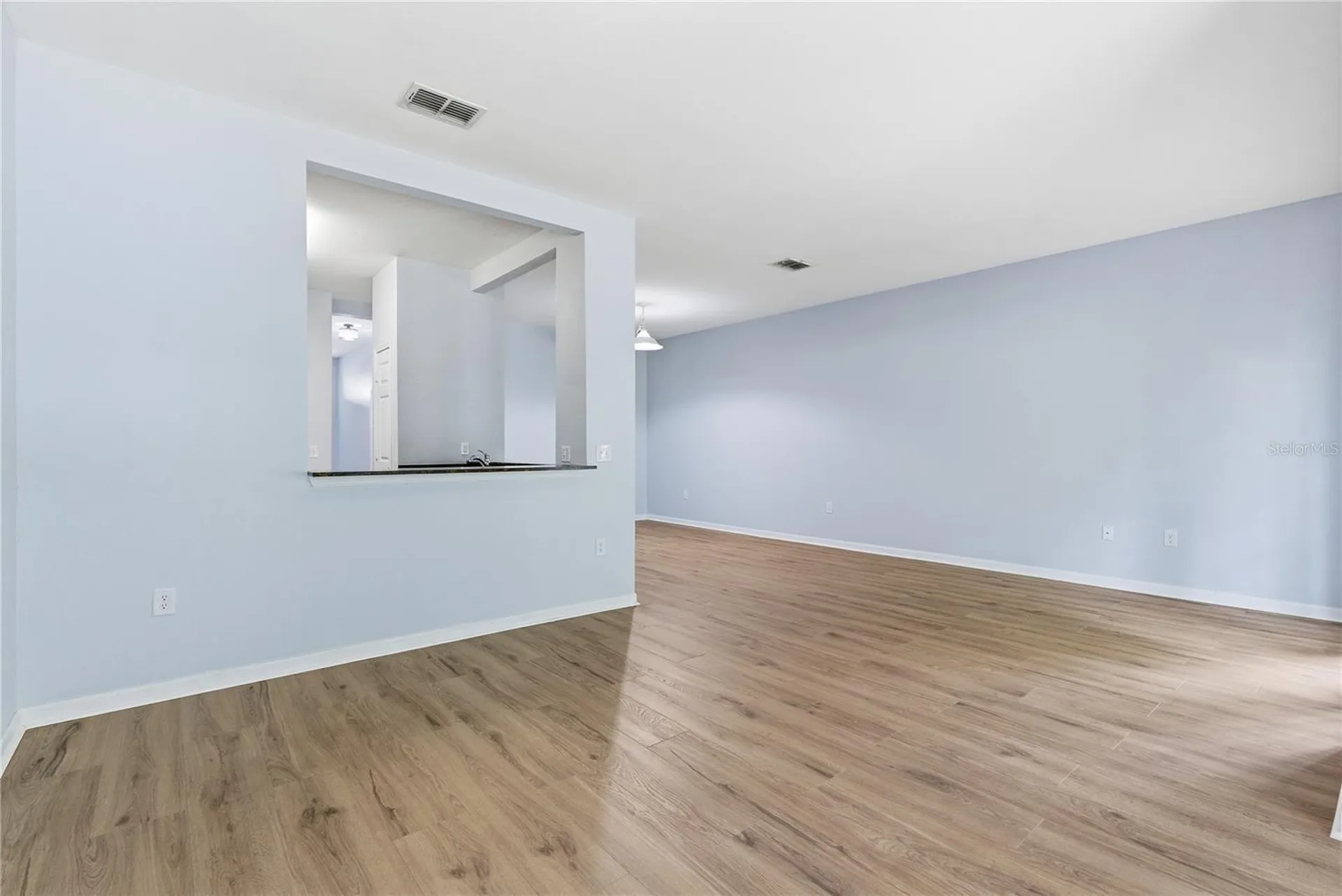 8208 Downpatrick Court Tampa FL 33610