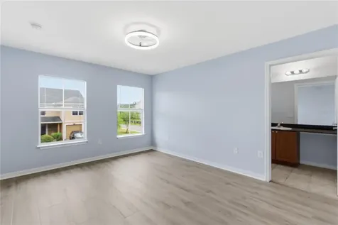 8208 Downpatrick Court Tampa FL 33610