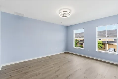 8208 Downpatrick Court Tampa FL 33610