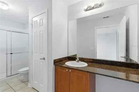 8208 Downpatrick Court Tampa FL 33610