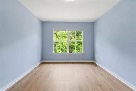 8208 Downpatrick Court Tampa FL 33610
