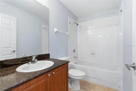 8208 Downpatrick Court Tampa FL 33610