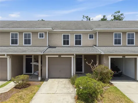 8208 Downpatrick Court Tampa FL 33610