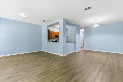 8208 Downpatrick Court Tampa FL 33610
