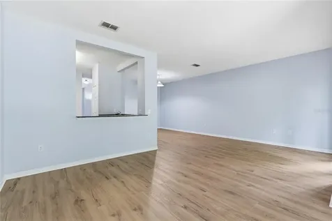 8208 Downpatrick Court Tampa FL 33610