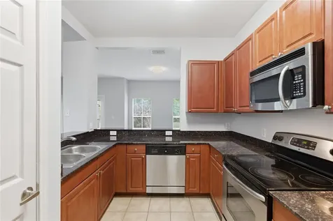 8208 Downpatrick Court Tampa FL 33610