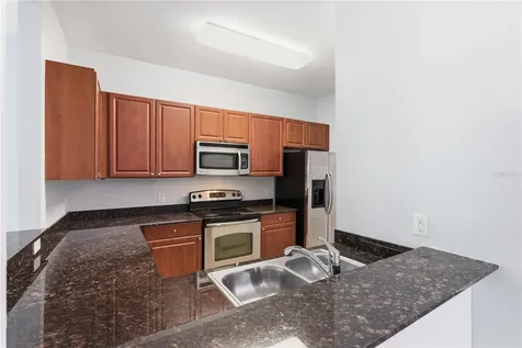 8208 Downpatrick Court Tampa FL 33610