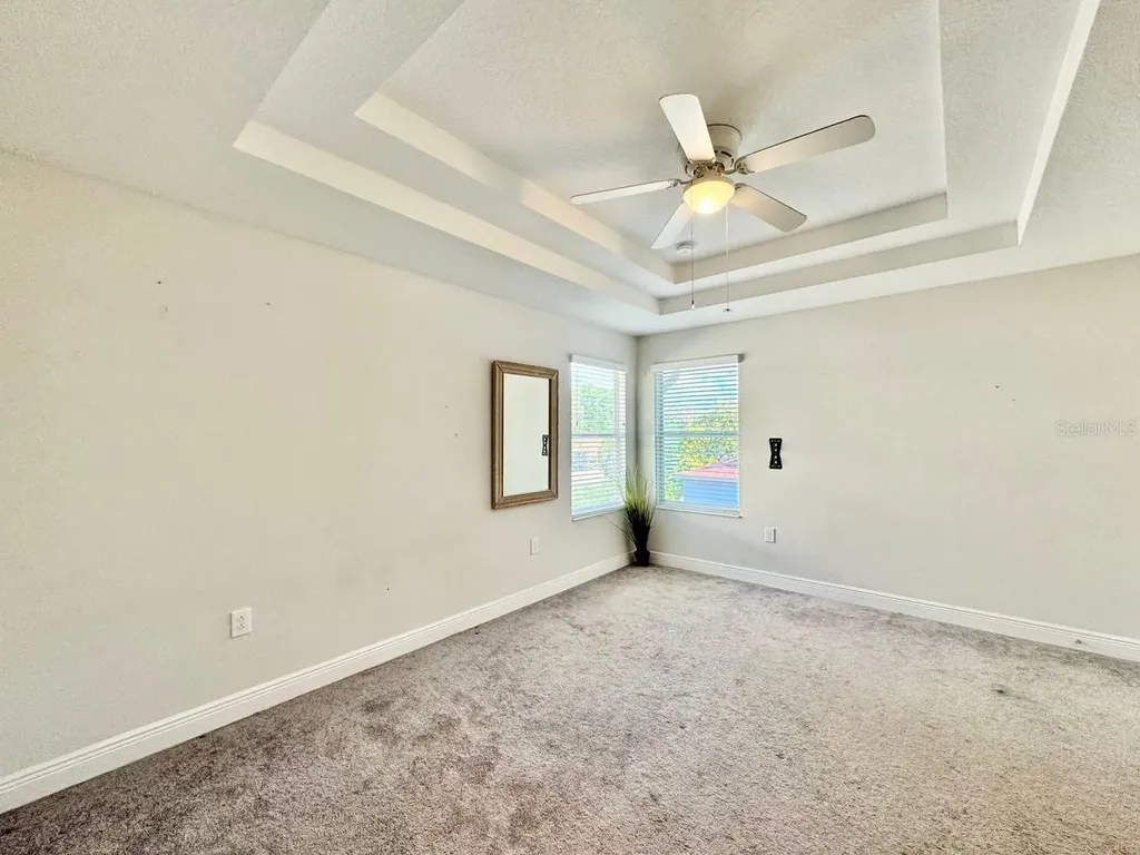 2951 W Cherry Street Tampa FL 33607