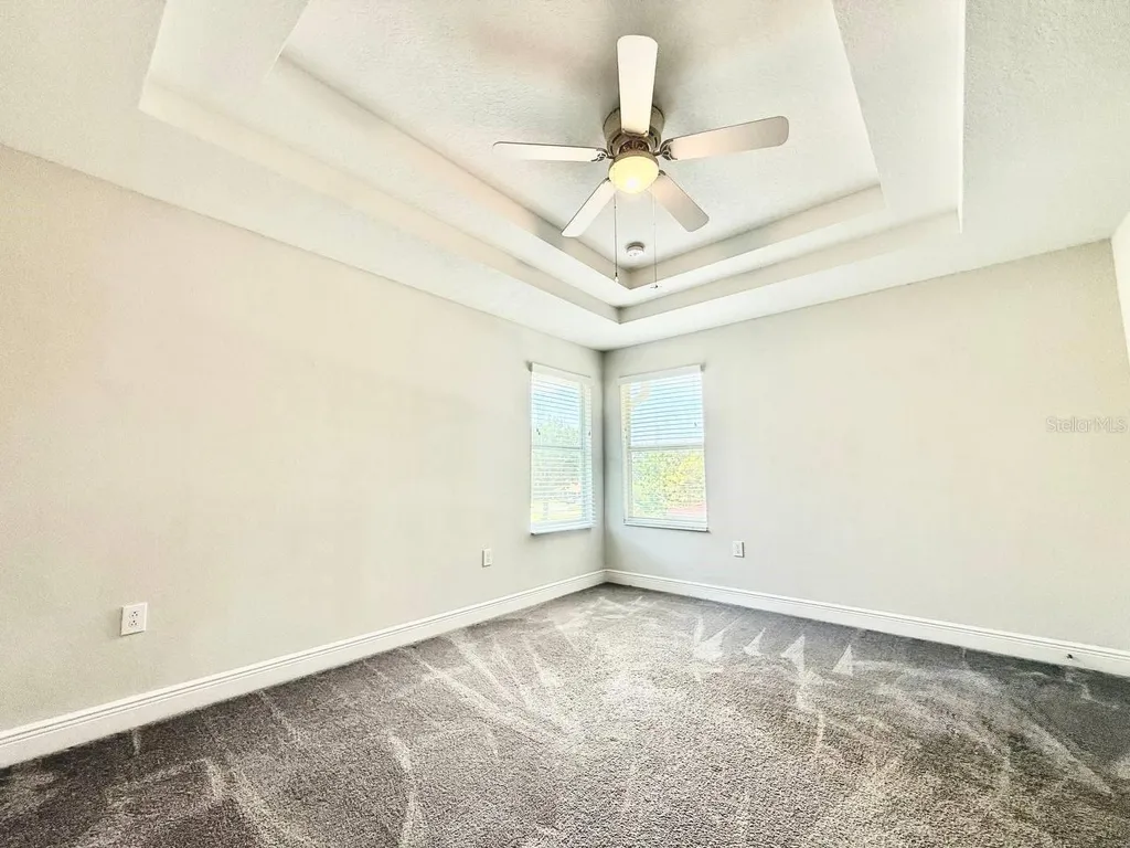 2951 W Cherry Street Tampa FL 33607