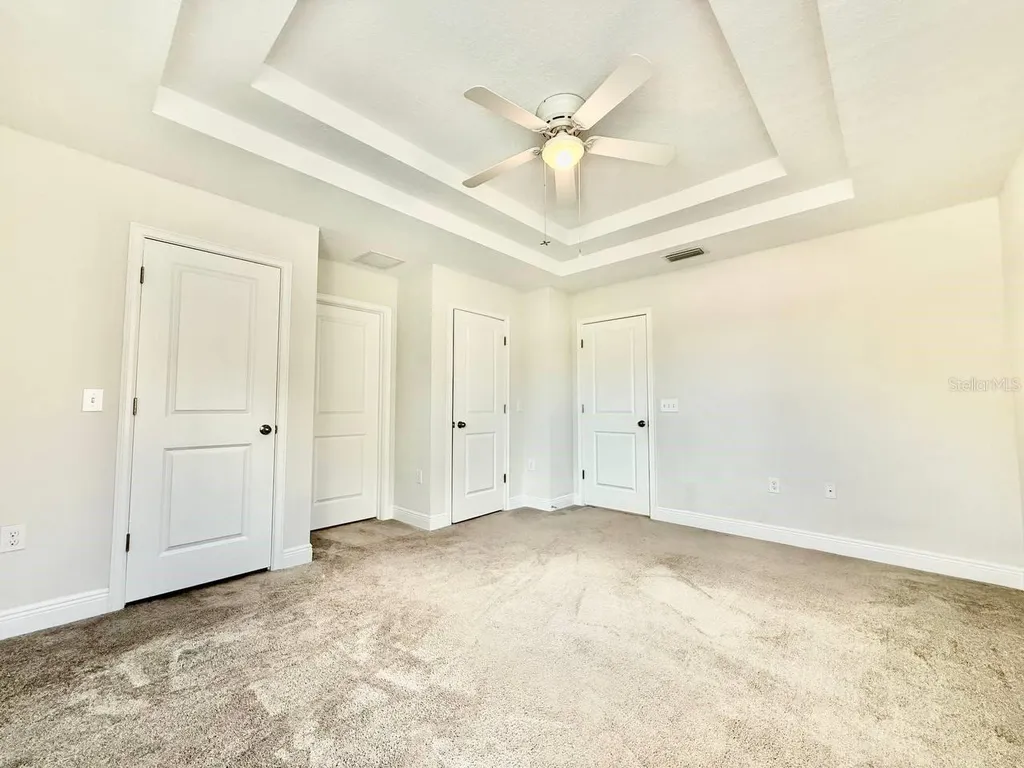 2951 W Cherry Street Tampa FL 33607