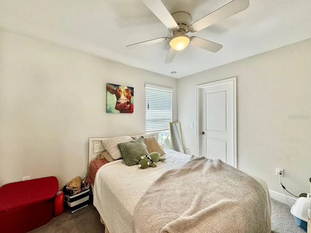 2951 W Cherry Street Tampa FL 33607