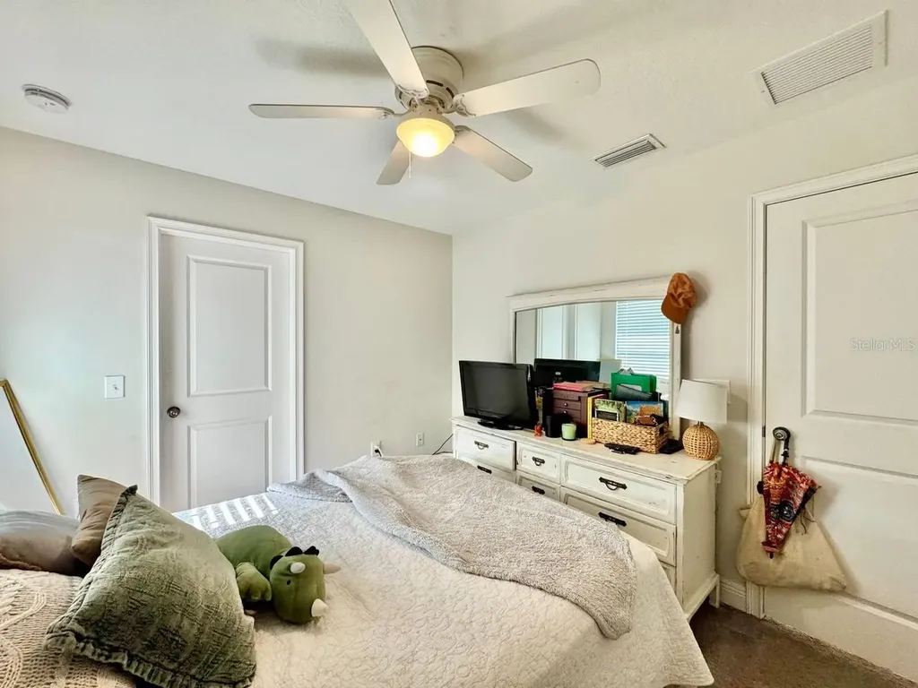 2951 W Cherry Street Tampa FL 33607