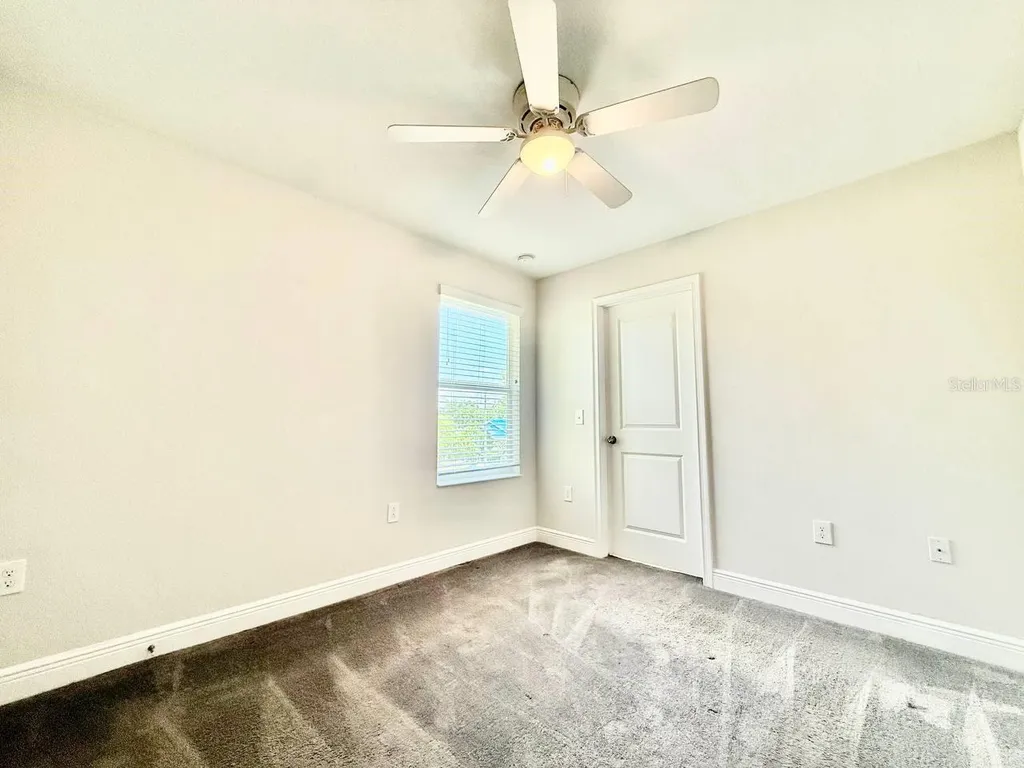 2951 W Cherry Street Tampa FL 33607