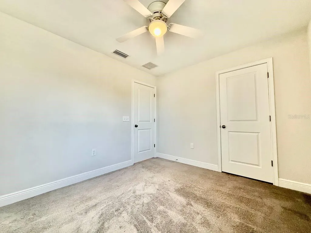 2951 W Cherry Street Tampa FL 33607