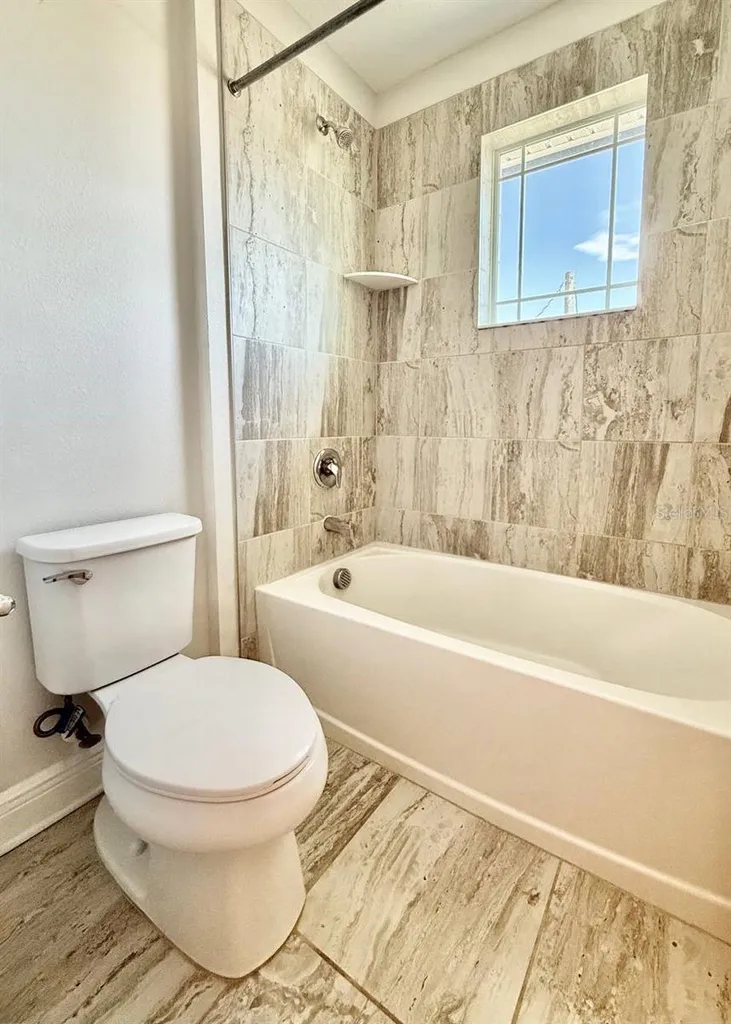 2951 W Cherry Street Tampa FL 33607