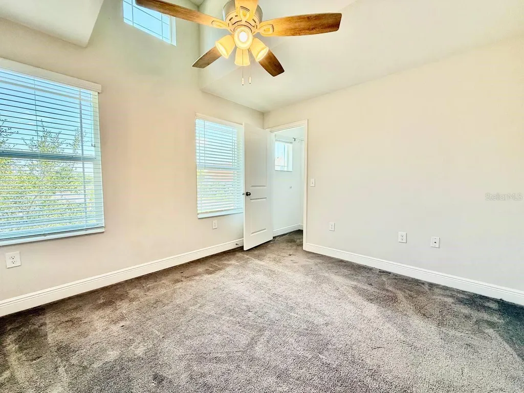 2951 W Cherry Street Tampa FL 33607