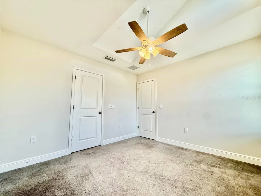 2951 W Cherry Street Tampa FL 33607