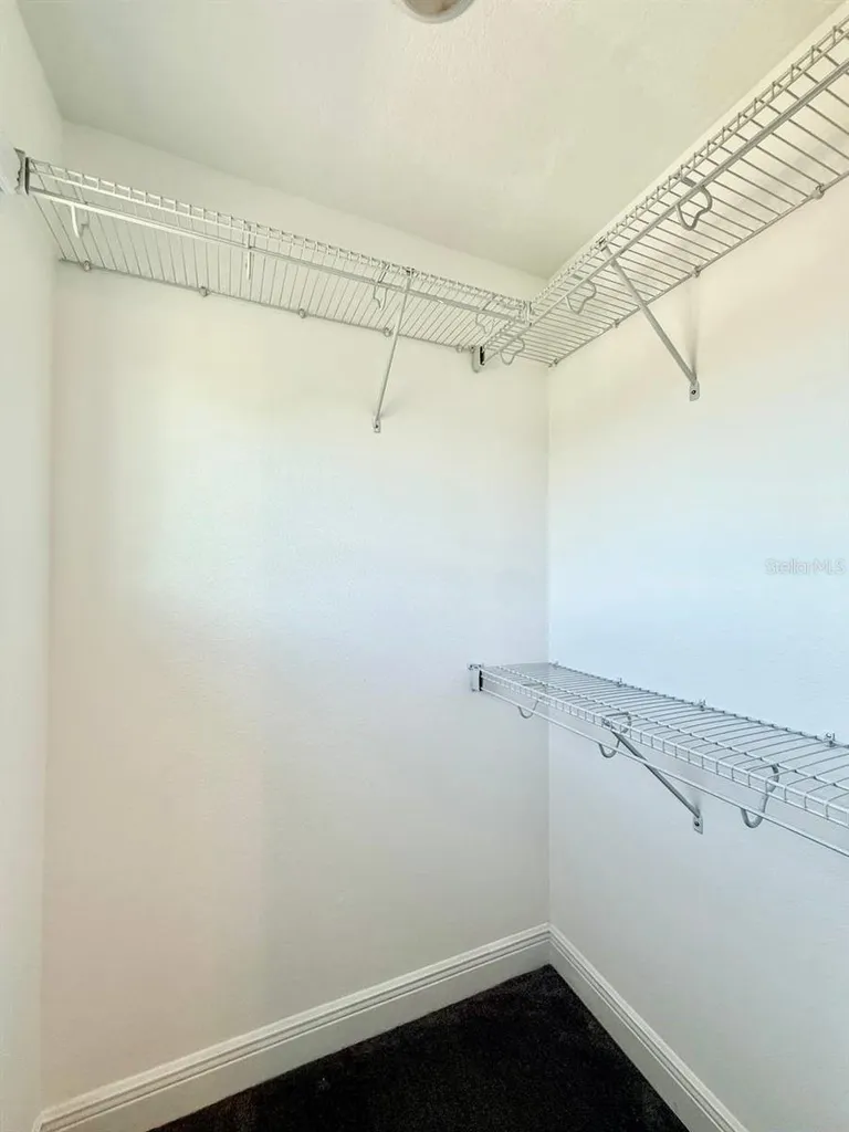 2951 W Cherry Street Tampa FL 33607
