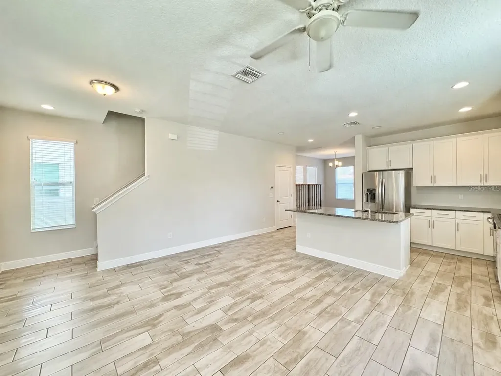 2951 W Cherry Street Tampa FL 33607