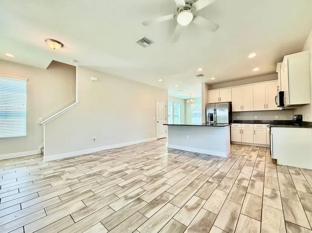 2951 W Cherry Street Tampa FL 33607