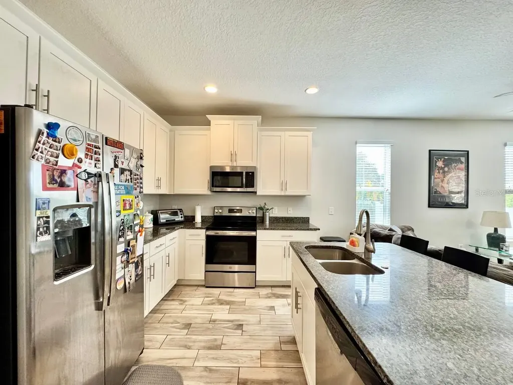 2951 W Cherry Street Tampa FL 33607