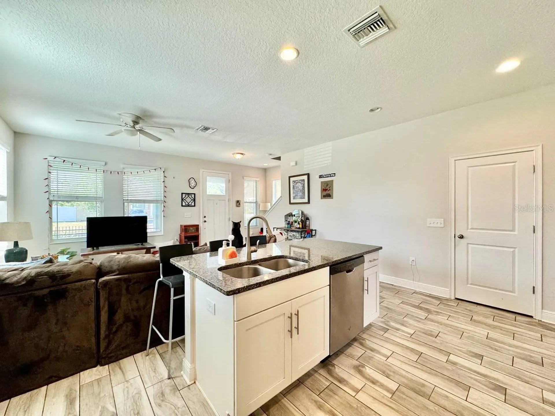 2951 W Cherry Street Tampa FL 33607