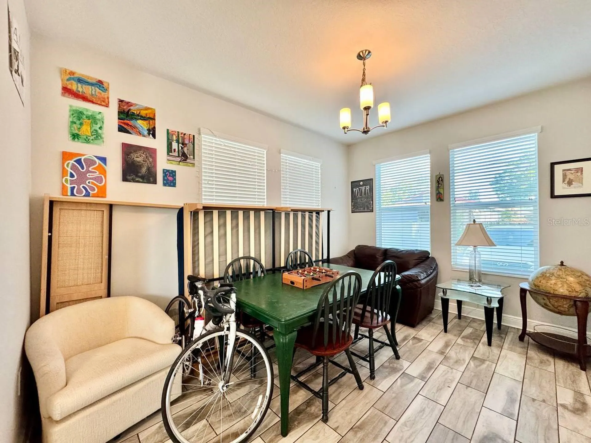 2951 W Cherry Street Tampa FL 33607