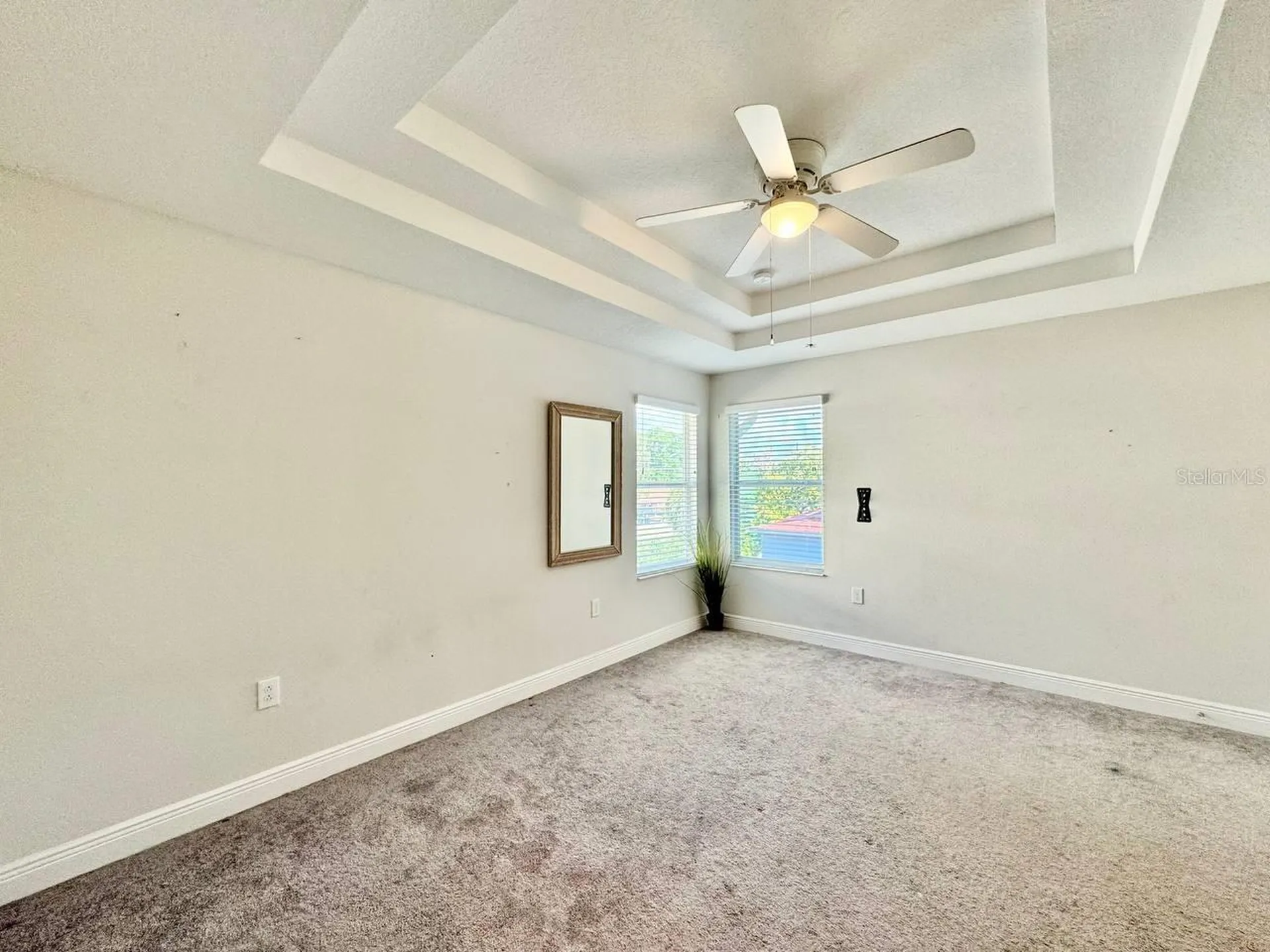 2951 W Cherry Street Tampa FL 33607