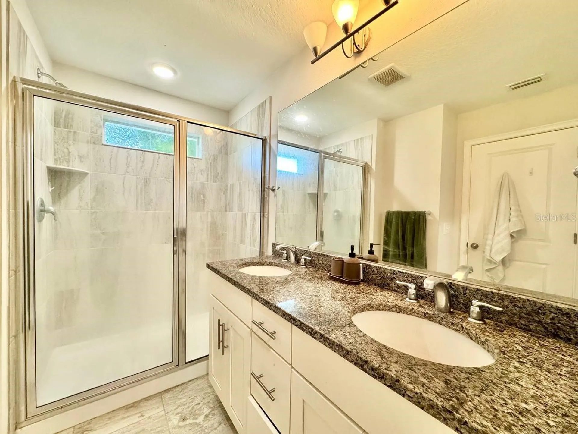 2951 W Cherry Street Tampa FL 33607