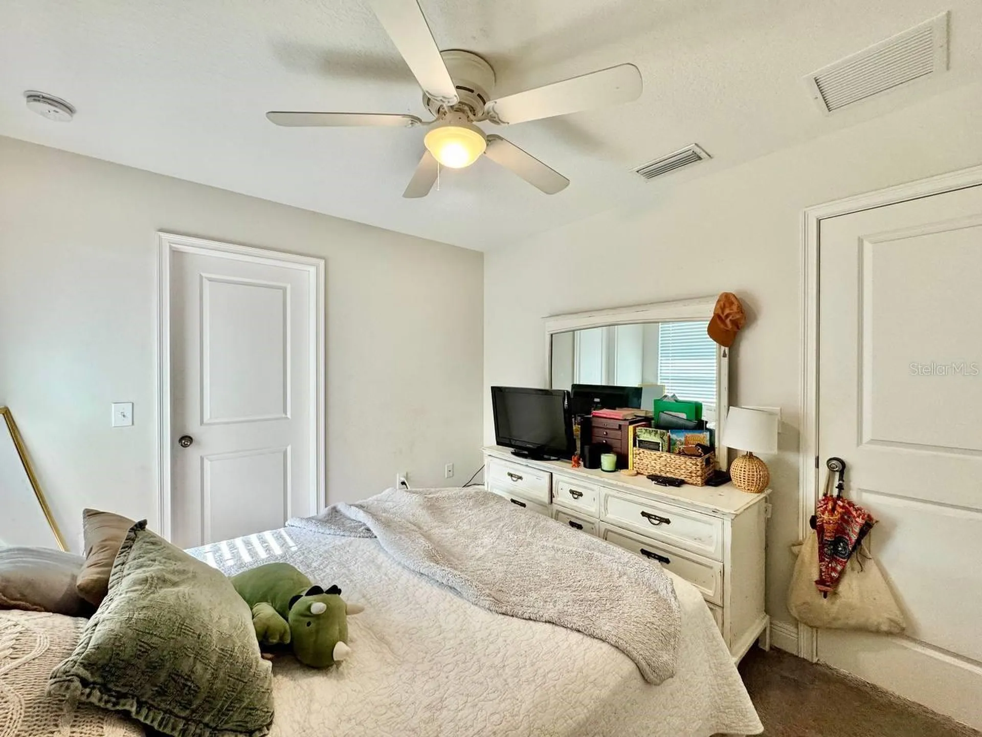 2951 W Cherry Street Tampa FL 33607