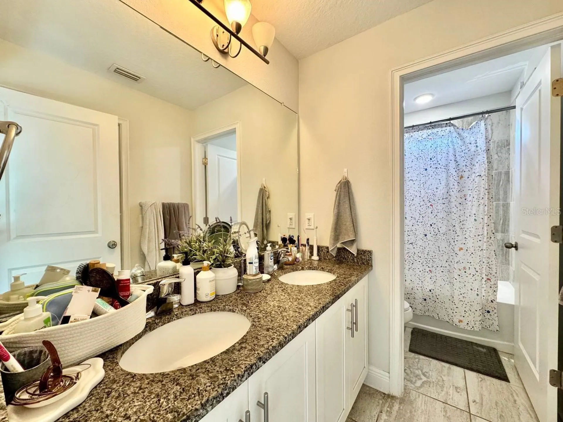 2951 W Cherry Street Tampa FL 33607