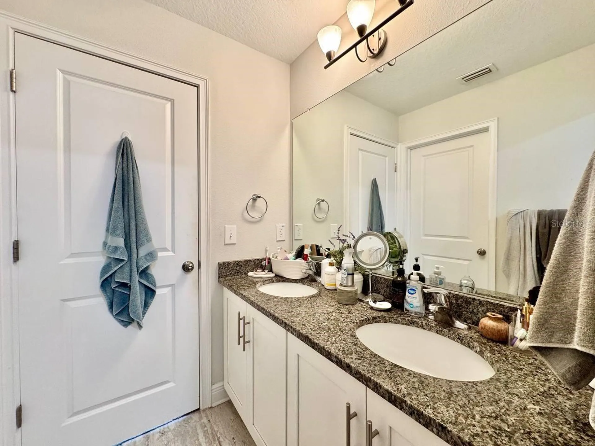 2951 W Cherry Street Tampa FL 33607