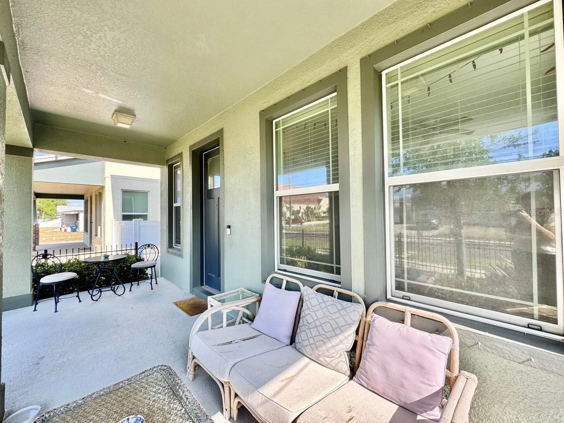 2951 W Cherry Street Tampa FL 33607
