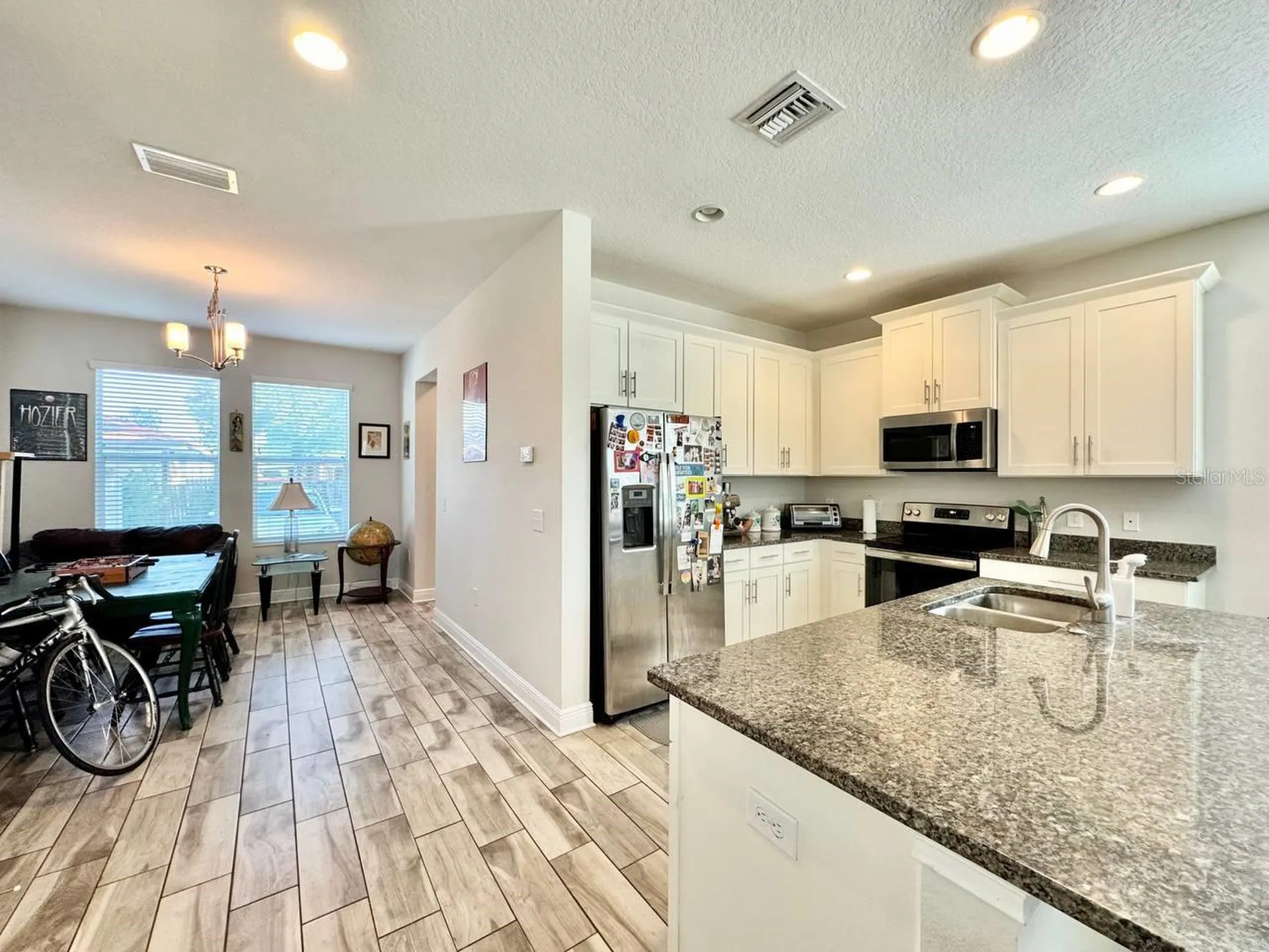 2951 W Cherry Street Tampa FL 33607