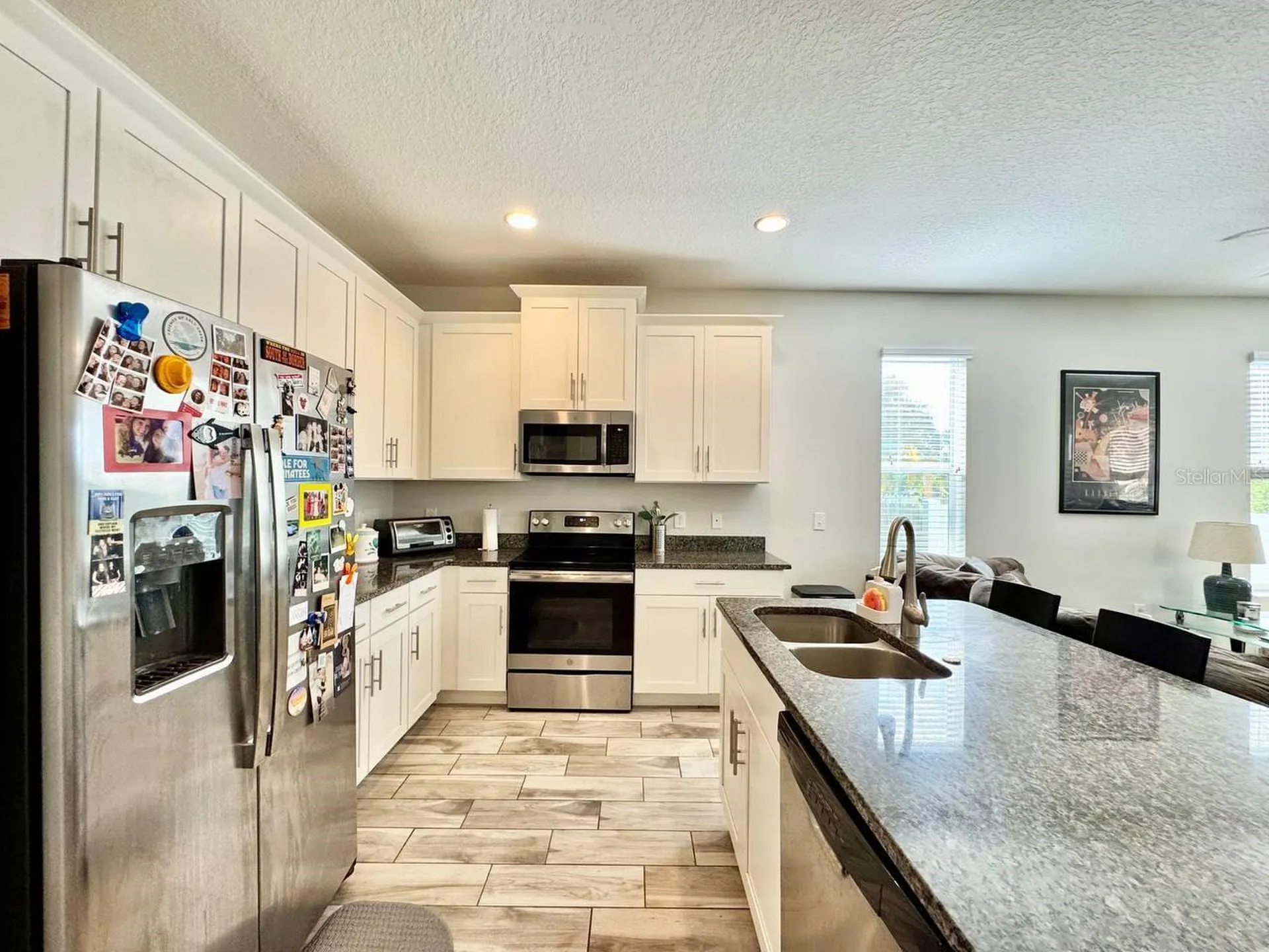 2951 W Cherry Street Tampa FL 33607