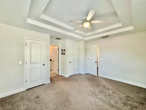 2951 W Cherry Street Tampa FL 33607