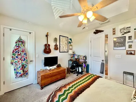 2951 W Cherry Street Tampa FL 33607
