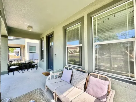 2951 W Cherry Street Tampa FL 33607