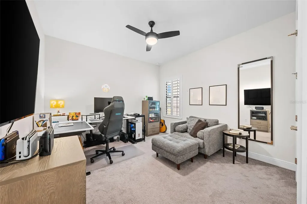 12630 Horseshoe Bend Drive Lithia FL 33547